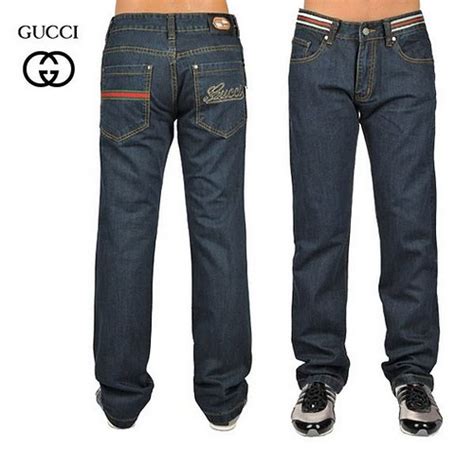 gucci jeans wholesale